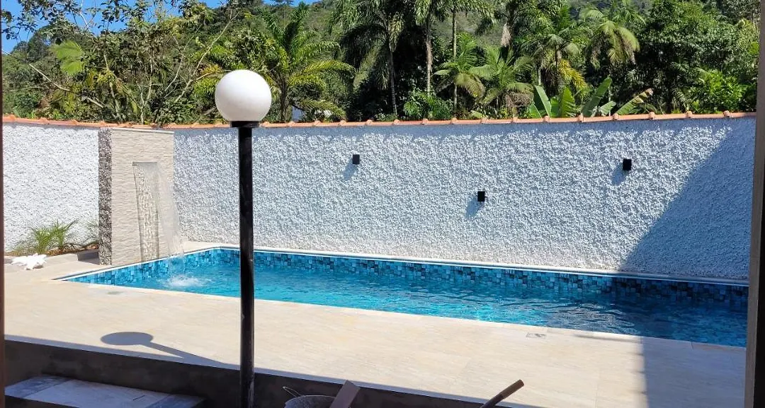 Casa Cica-1