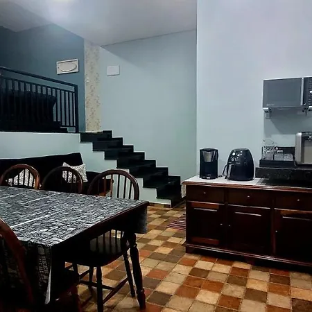 Casa Cica-3